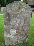 image of grave number 194463